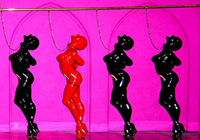 FIGURE画像