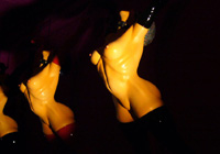 FIGURE画像